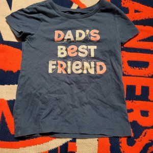 Mens T-Shirt